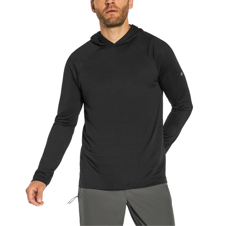 GapFit - Sport Hoodie