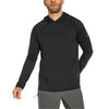 GapFit - Sport Hoodie