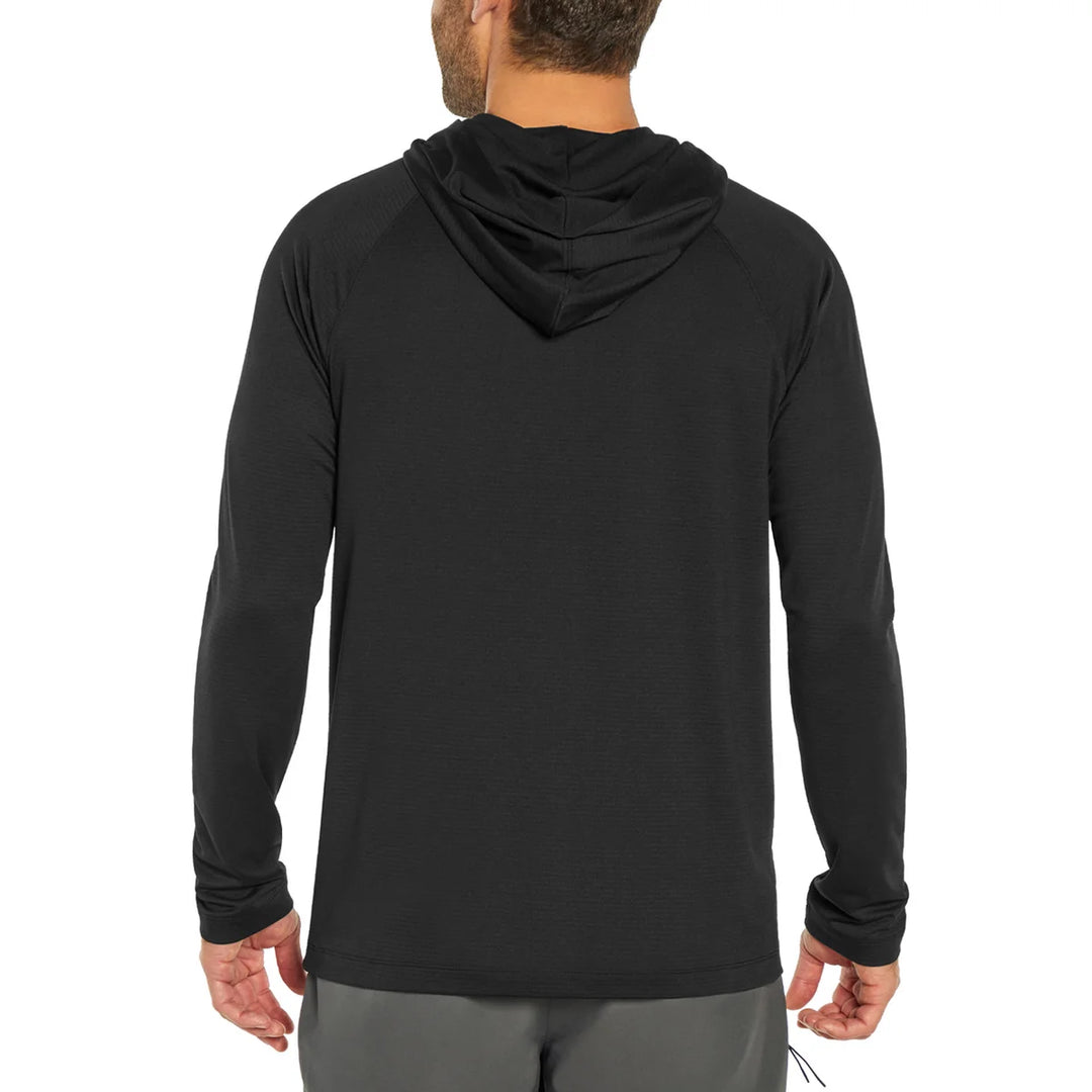 GapFit - Sport Hoodie