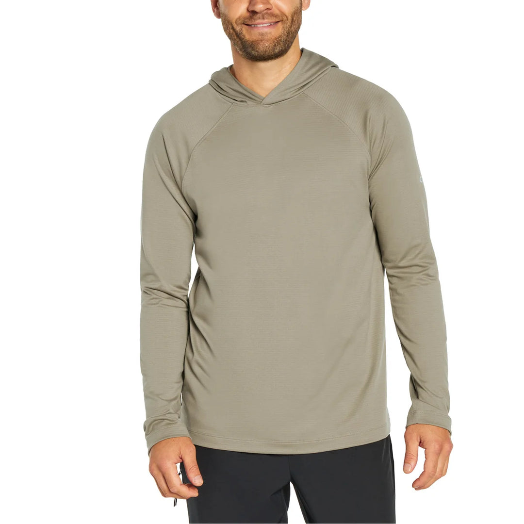GapFit - Sport Hoodie