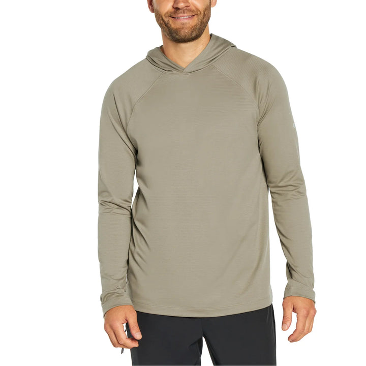 GapFit - Sport Hoodie