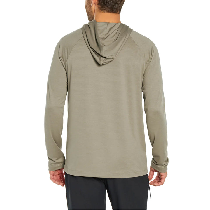 GapFit - Sport Hoodie