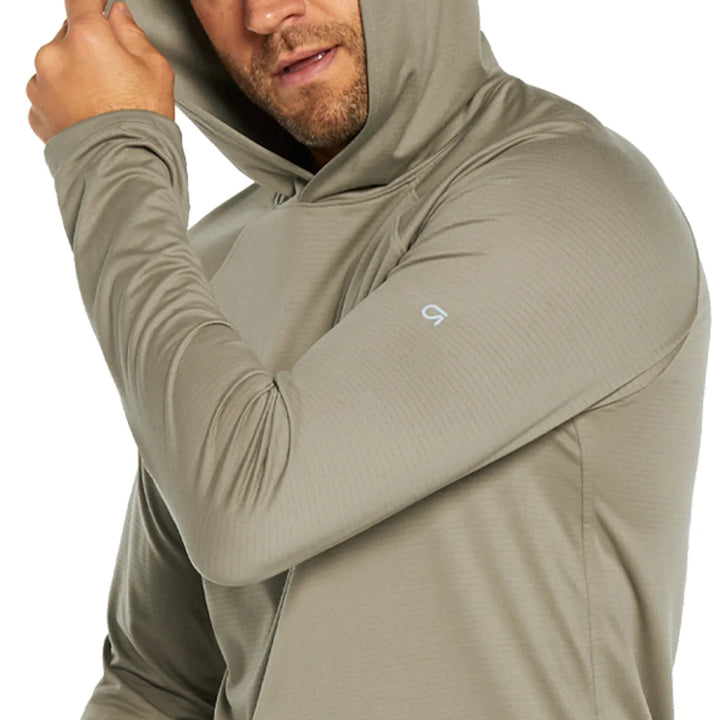 GapFit - Sport Hoodie