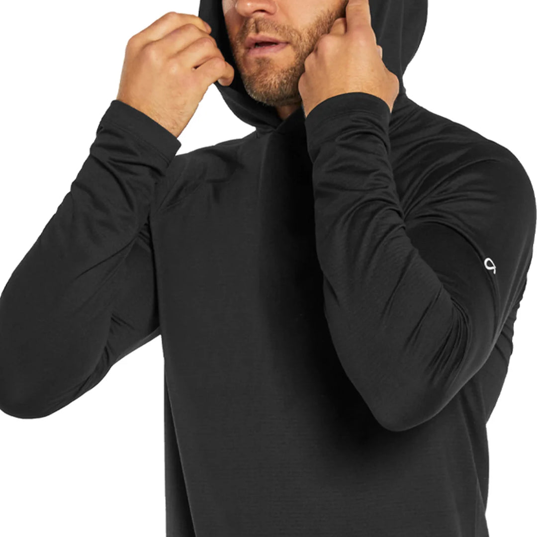 GapFit - Sport Hoodie