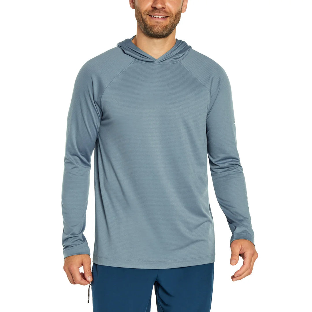 GapFit - Sport Hoodie