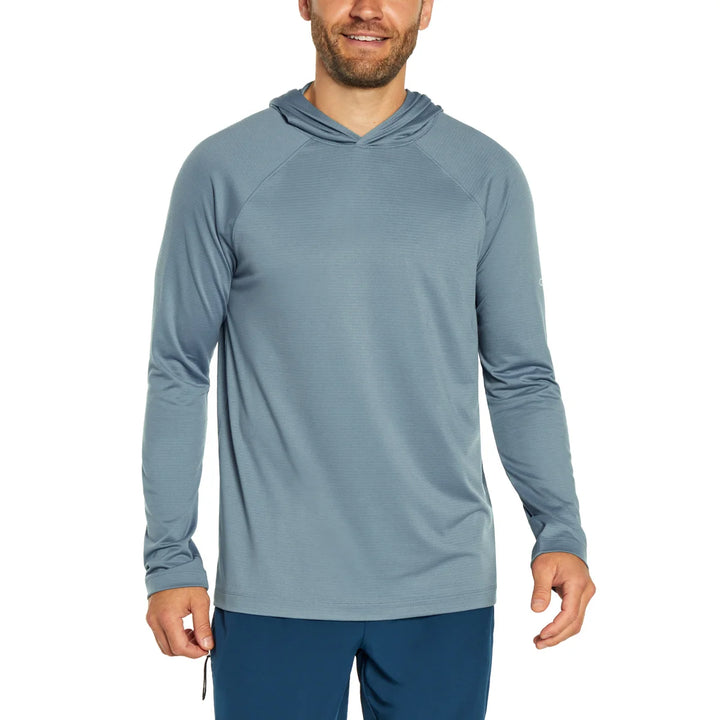 GapFit - Sport Hoodie