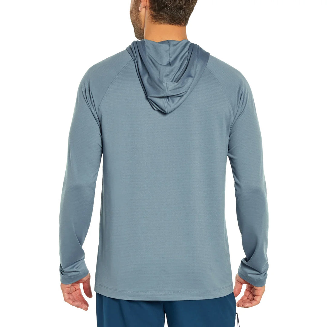GapFit - Sport Hoodie