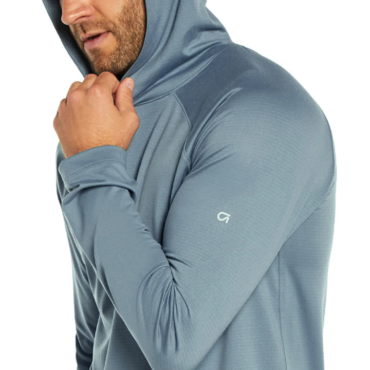 GapFit - Sport Hoodie