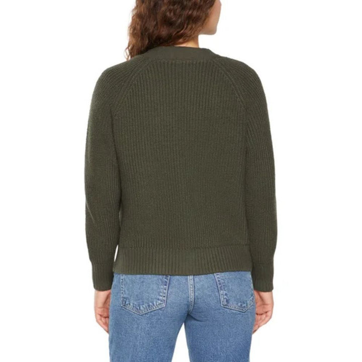 Gap - Cardigan confortable