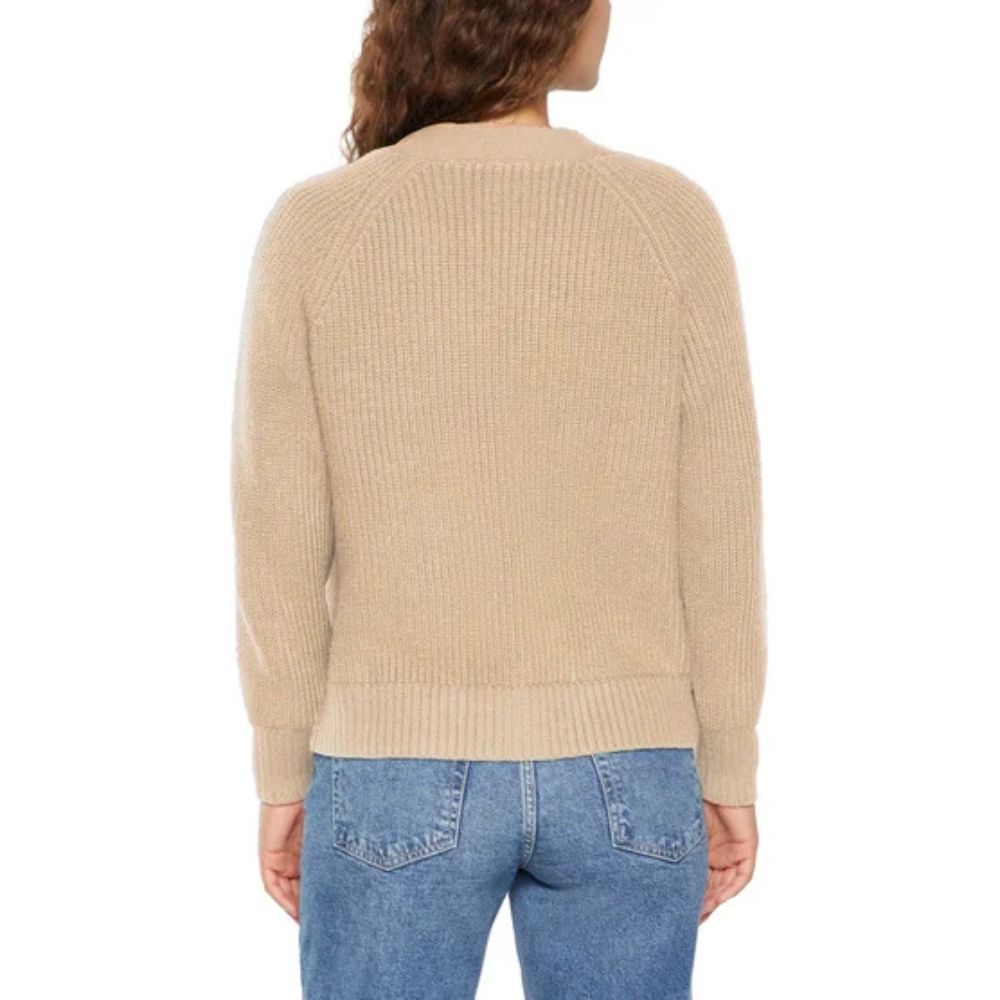 Gap - Cardigan confortable