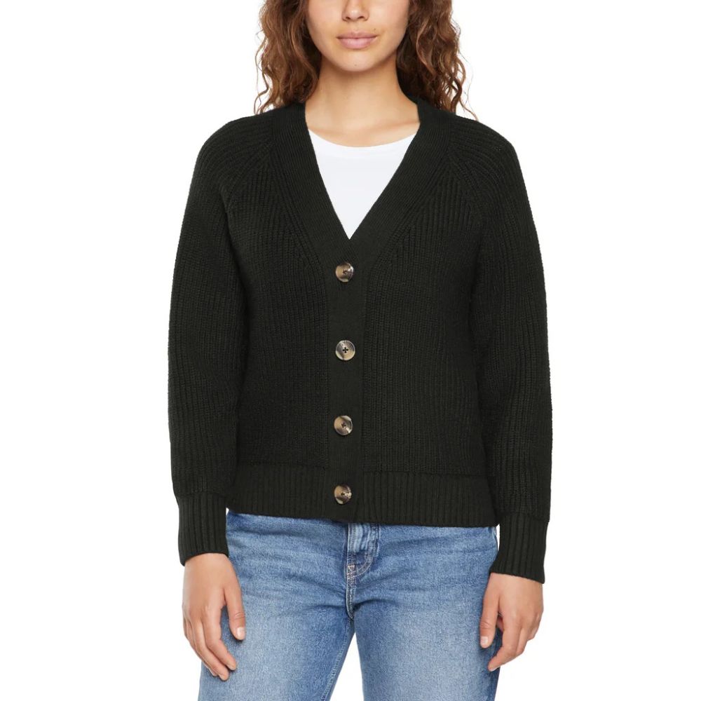 Gap - Cardigan confortable