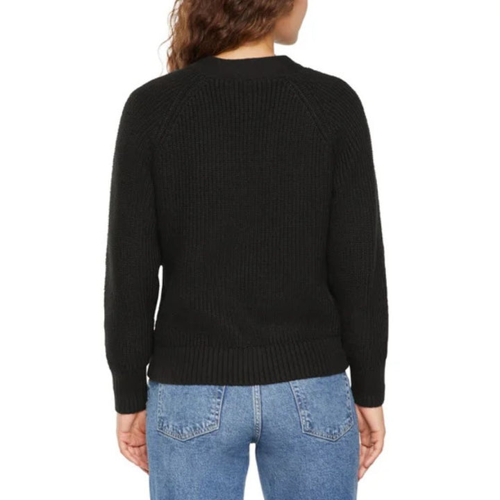 Gap - Cardigan confortable