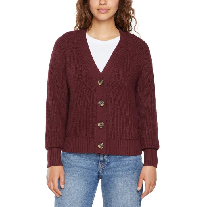 Gap - Cardigan confortable