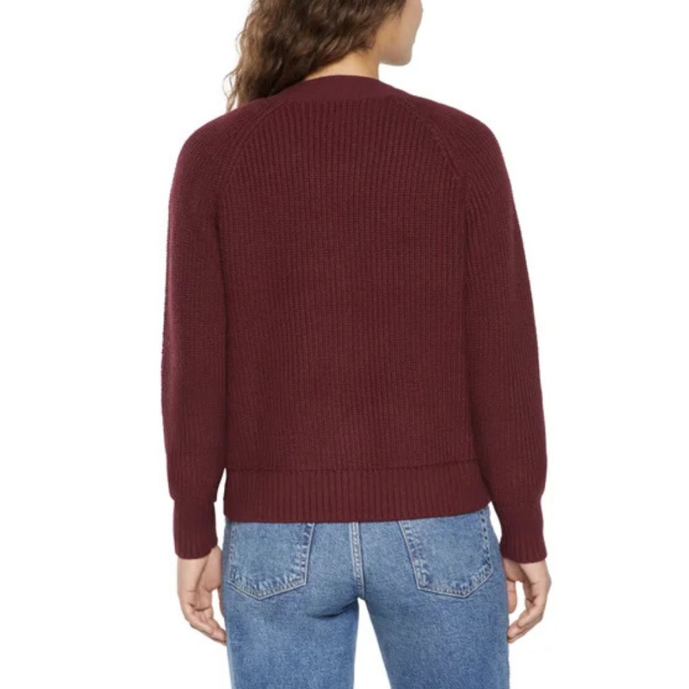 Gap - Cardigan confortable