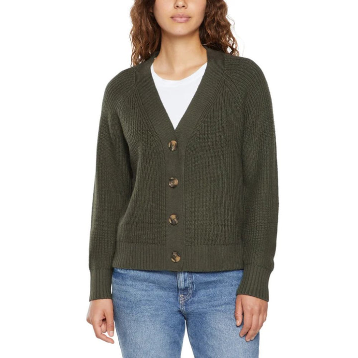 Gap - Cardigan confortable