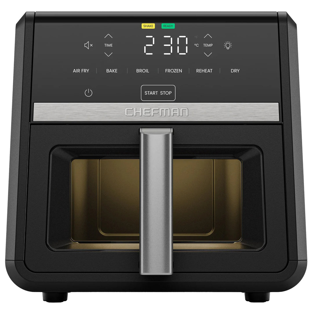 Chefman TurboFry XL Air Fryer