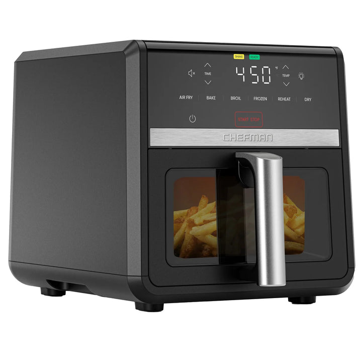 Chefman TurboFry XL Air Fryer