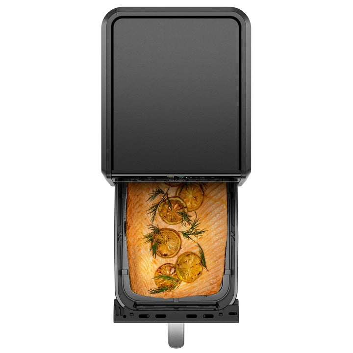 Chefman TurboFry XL Air Fryer