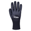 BBH - Gants isolants en nitrile, 5 paires