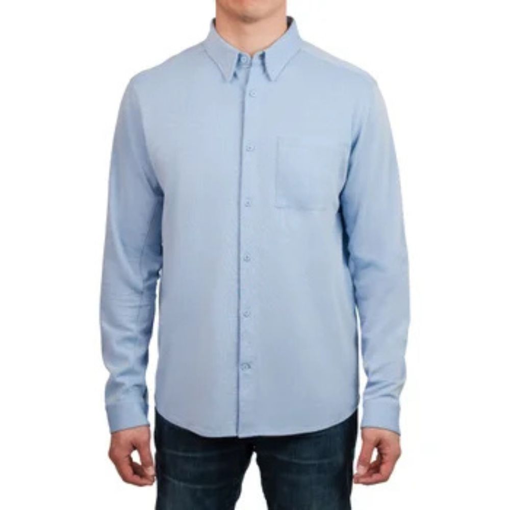 United Colors of Benetton - Slim Fit Shirt