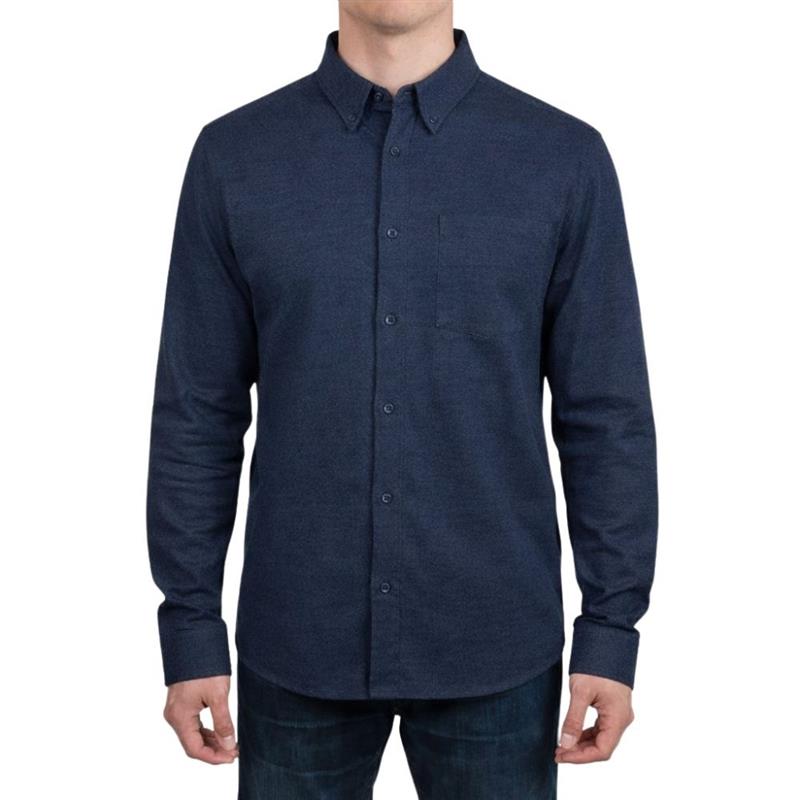 United Colors of Benetton - Slim Fit Shirt