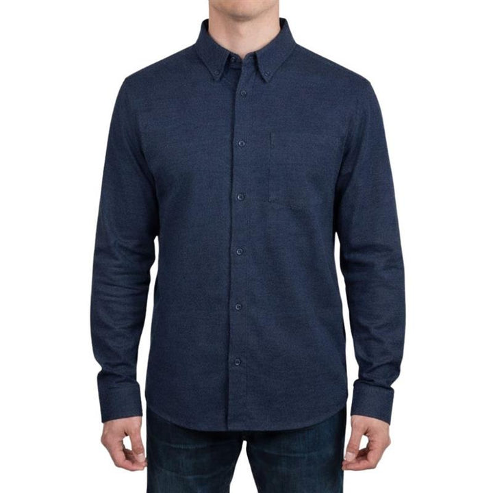 United Colors of Benetton - Slim Fit Shirt
