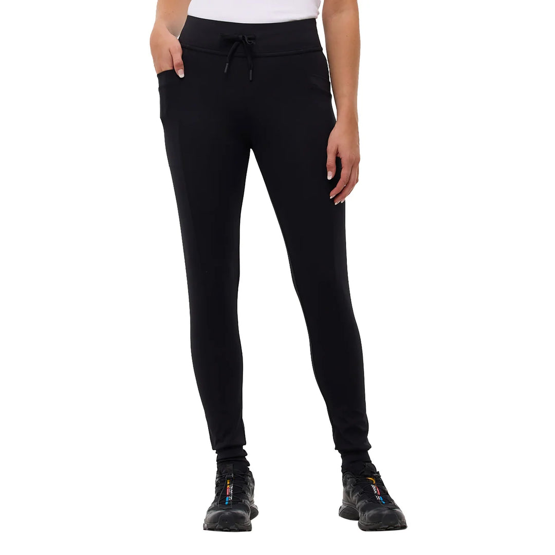 Bench - Long Sports Pants