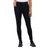 Bench - Long Sports Pants