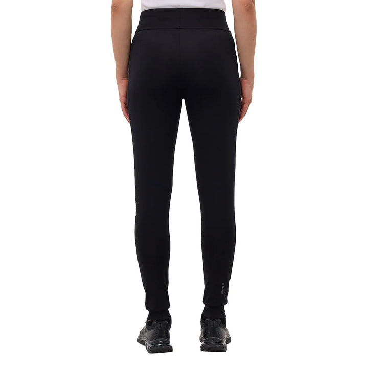 Bench - Long Sports Pants
