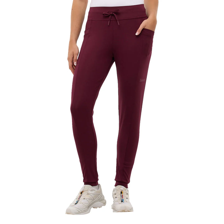 Bench - Long Sports Pants
