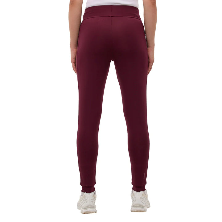 Bench - Long Sports Pants