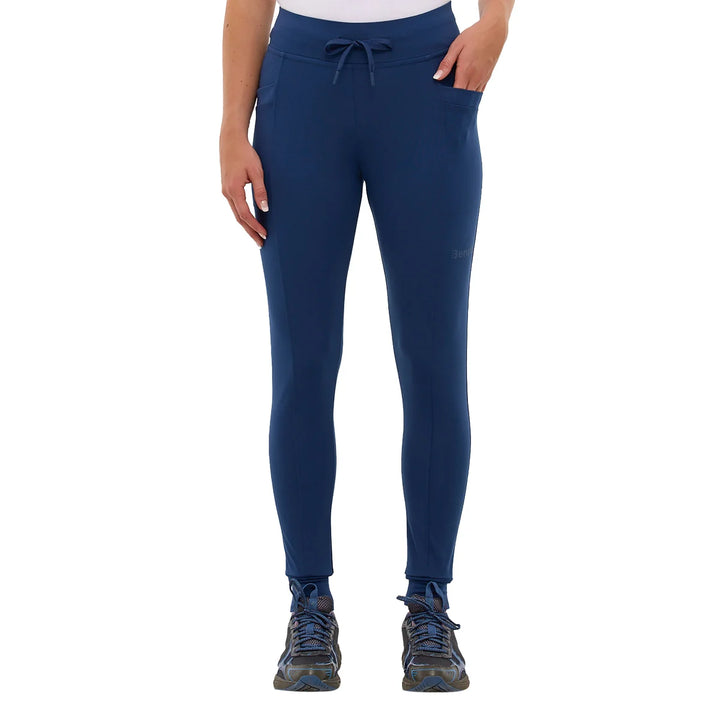 Bench - Long Sports Pants