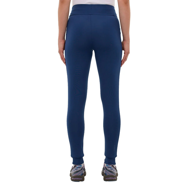 Bench - Long Sports Pants