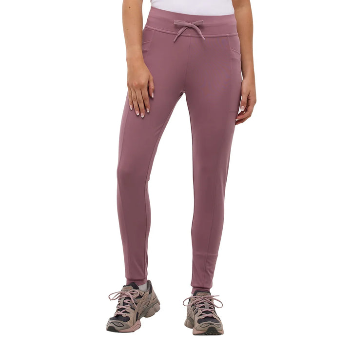 Bench - Long Sports Pants