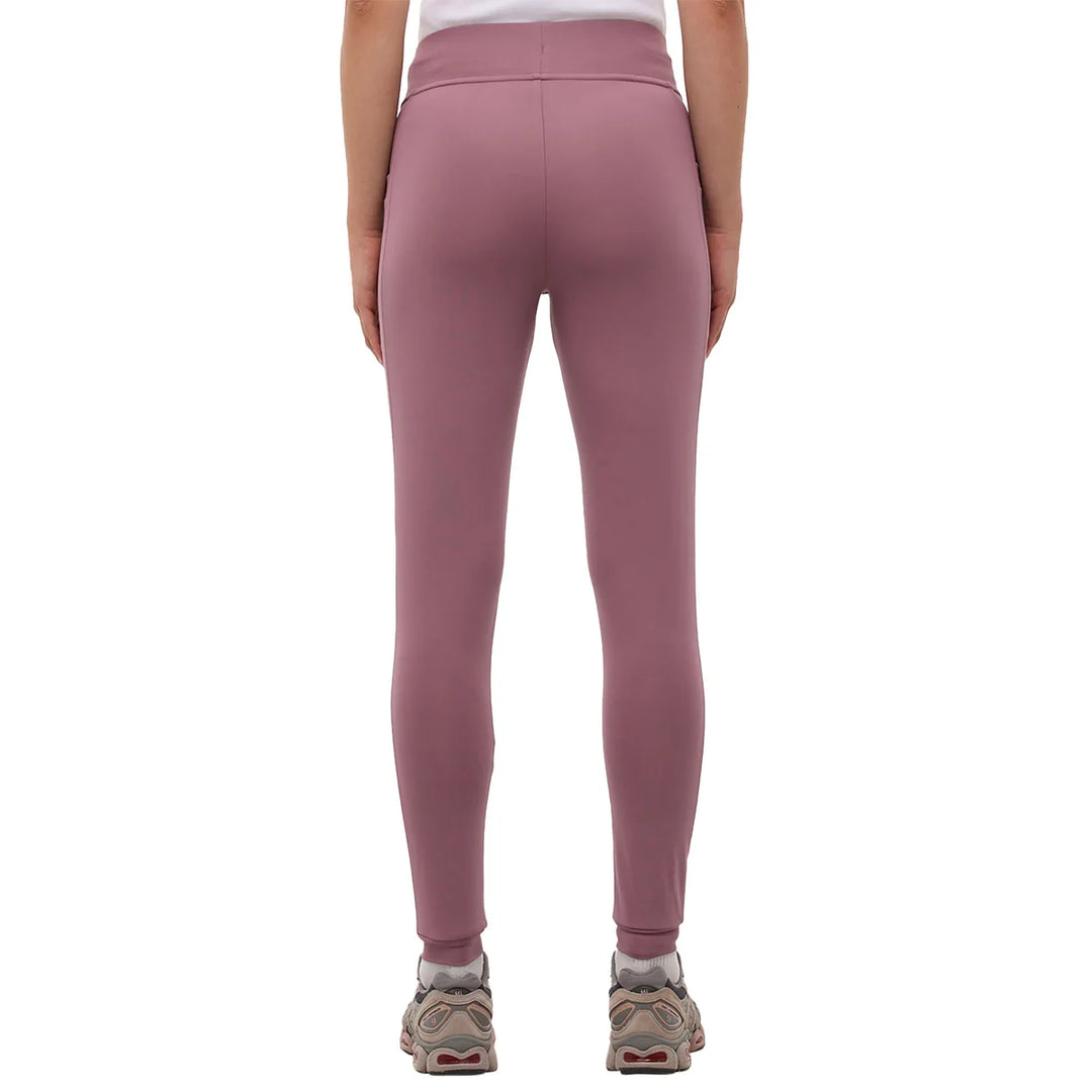 Bench - Long Sports Pants