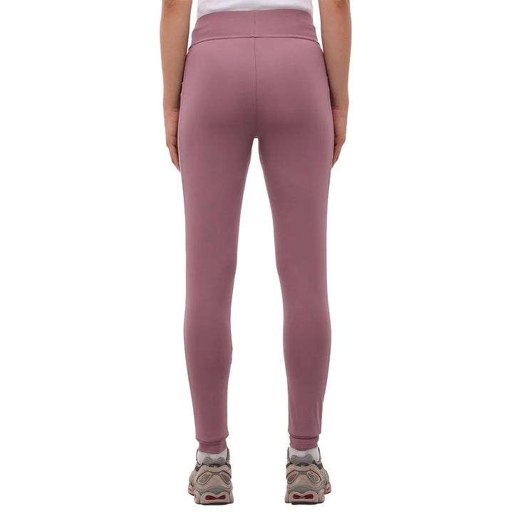 Bench - Long Sports Pants
