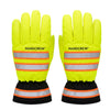 Hand Crew - Gants de travail