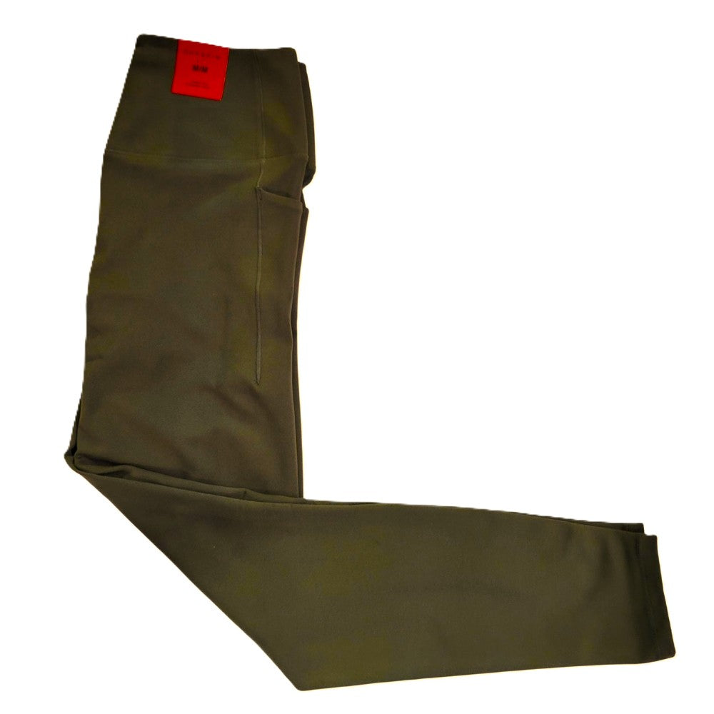 Danskin - Legging brossé