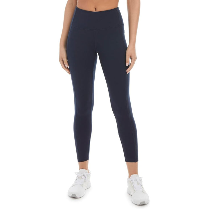 Danskin - Legging brossé