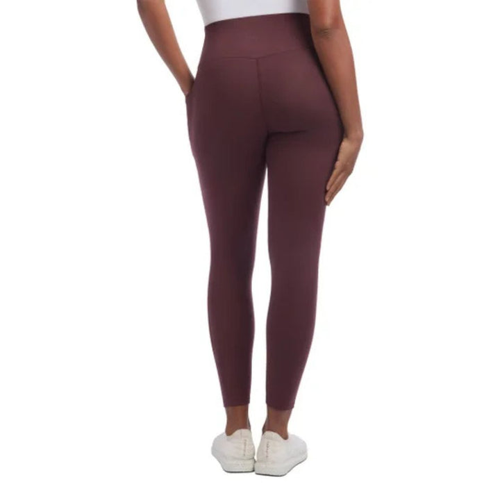 Danskin - Legging brossé