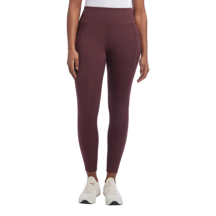 Danskin - Legging brossé