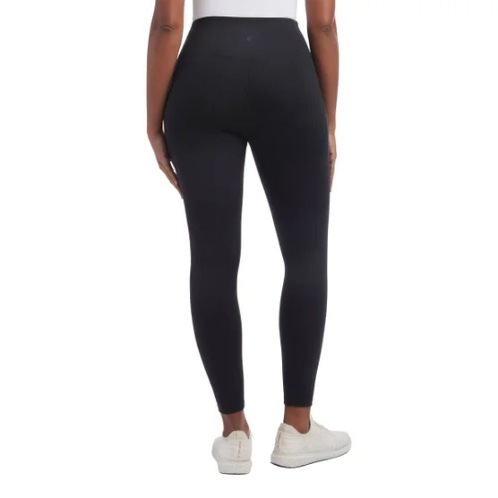 Danskin - Legging brossé