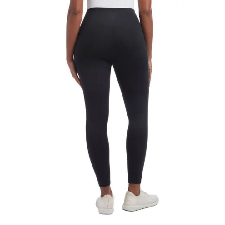 Danskin - Legging brossé