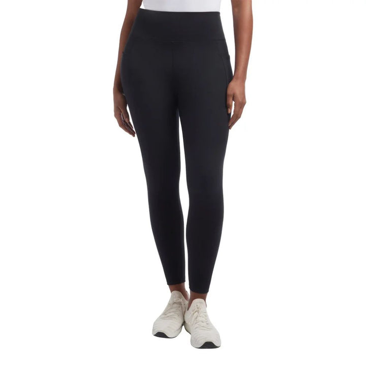 Danskin - Legging brossé