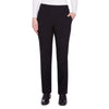 S.C. & CO. - Pantalon enfilable à jambe droite