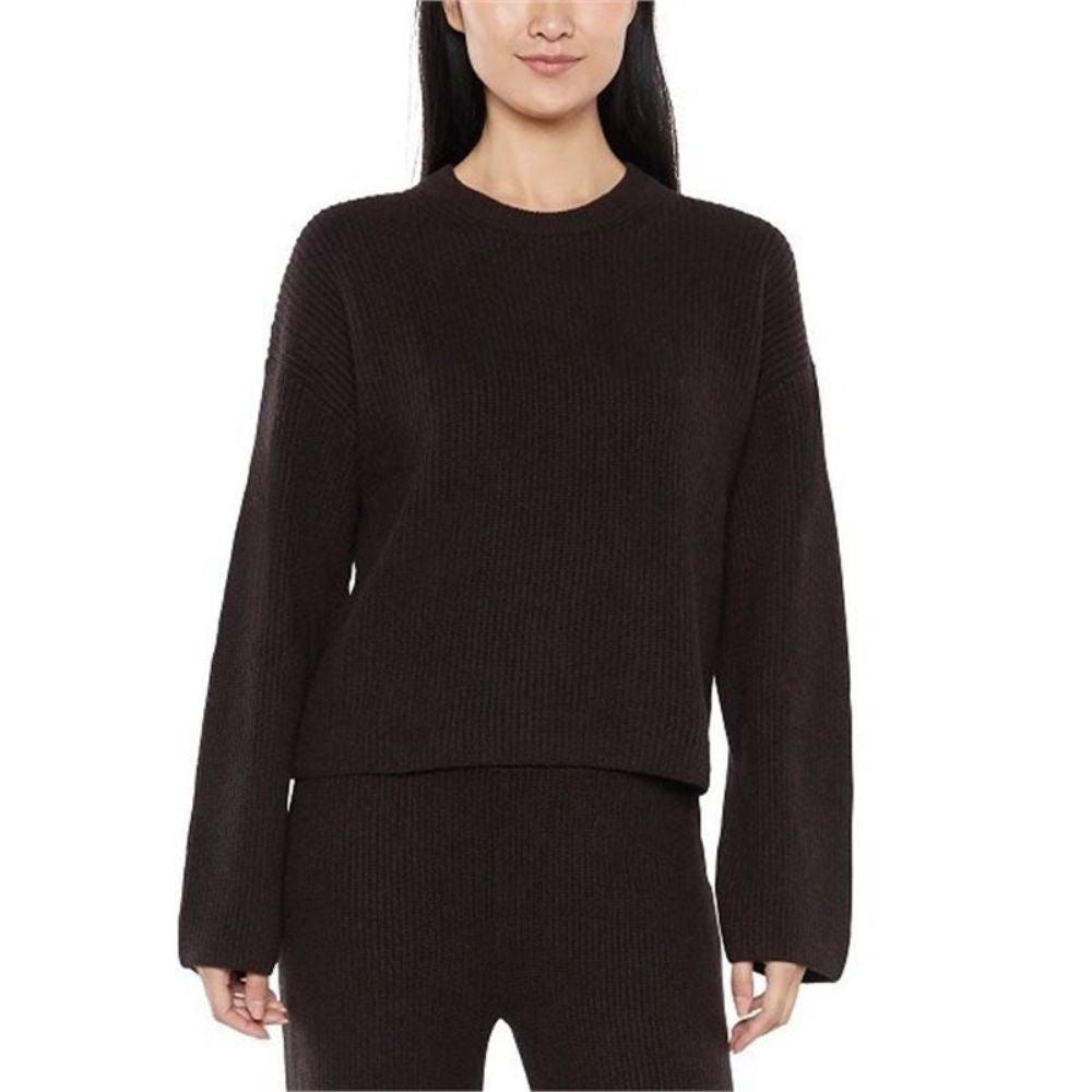 Gap - Wool Sweater