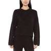 Gap - Wool Sweater