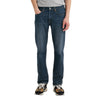 Levi's - Jean droit 514 pour hommes