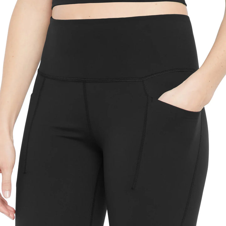GapFit - Flared pants