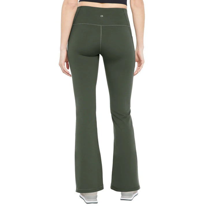 GapFit - Flared pants